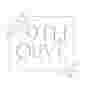 9th & Olive Ltd logo