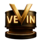 VEIN logo