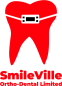 Smileville Ortho-Dental Ltd logo