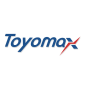 Toyomax Energy Solution Enterprise logo