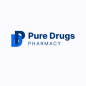 Pure Drugs Pharmacy and Stores Nig Ltd logo