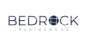 Bedrock Residences logo