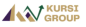 Kursi Group Limited  logo