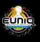 Euniq Corporate Services logo