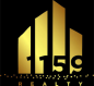 1159 Realty Nigeria Limited logo