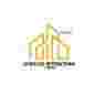 La’Realeza International Limited logo