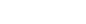 TheClassroom by Ultimus logo