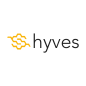 Hyves logo