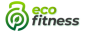 Ecofitnesshub Limited logo