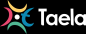 Taela HR Advisory logo
