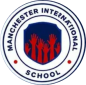 Manchester International School logo