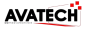 AVATECH logo
