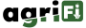 AgriFi