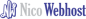 Nico Systems and Consultancy Limited logo
