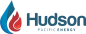 Hudson Pacific Energy Ltd logo