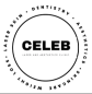 Celeb Laser Aesthetics Clinic logo