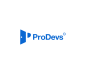 Prodevs logo
