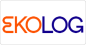 Ekolog (EKO Logistics & Food Company Ltd) logo