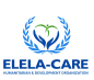 Elela Care Humanitarian and Development Organization logo