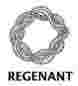 Regenant Africa Renaissance logo