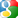 business planning analyst novartis Gmail