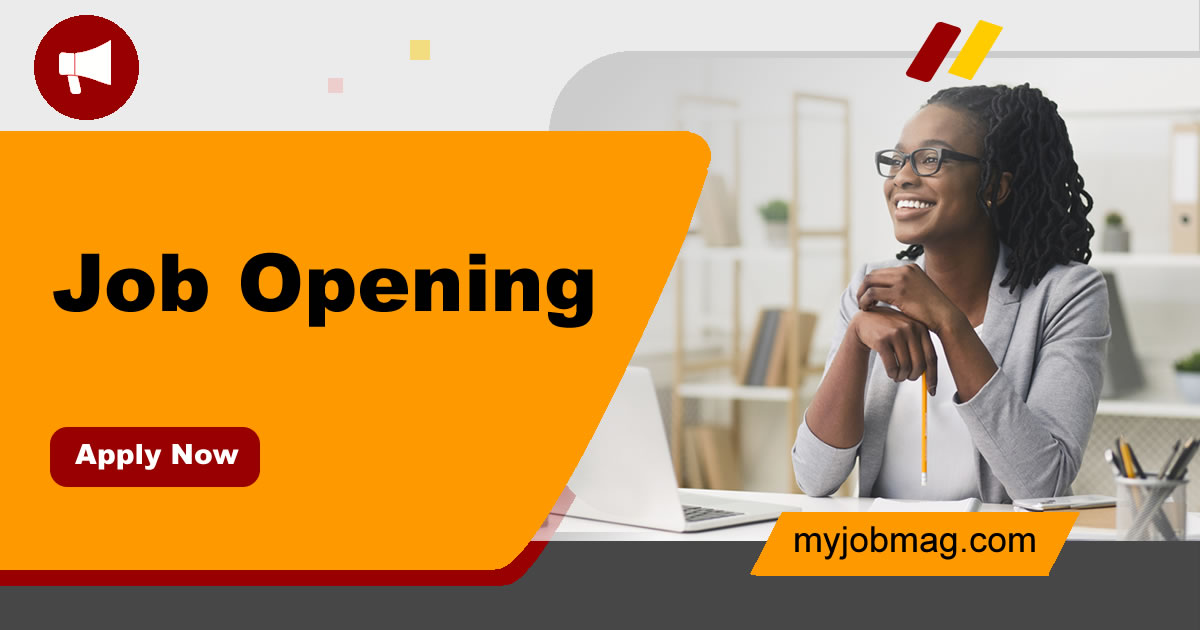 www.myjobmag.com