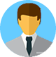 employers
