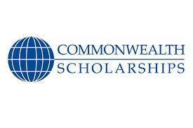 Federal Ministry of Education Commonwealth Master's Scholarship 2024 - 2025