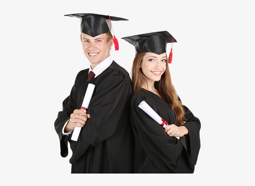 Sir Ahmadu Bello Memorial Foundation Scholarship for Undergraduate and Higher National Diploma Students