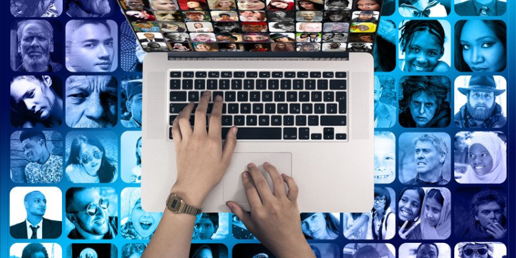 Ten Tools to Help You with Networking