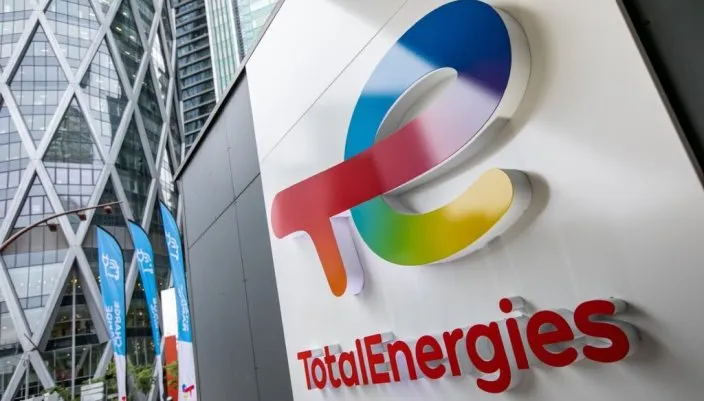 TotalEnergies International Masters Degree Scholarship 2025 - 2026