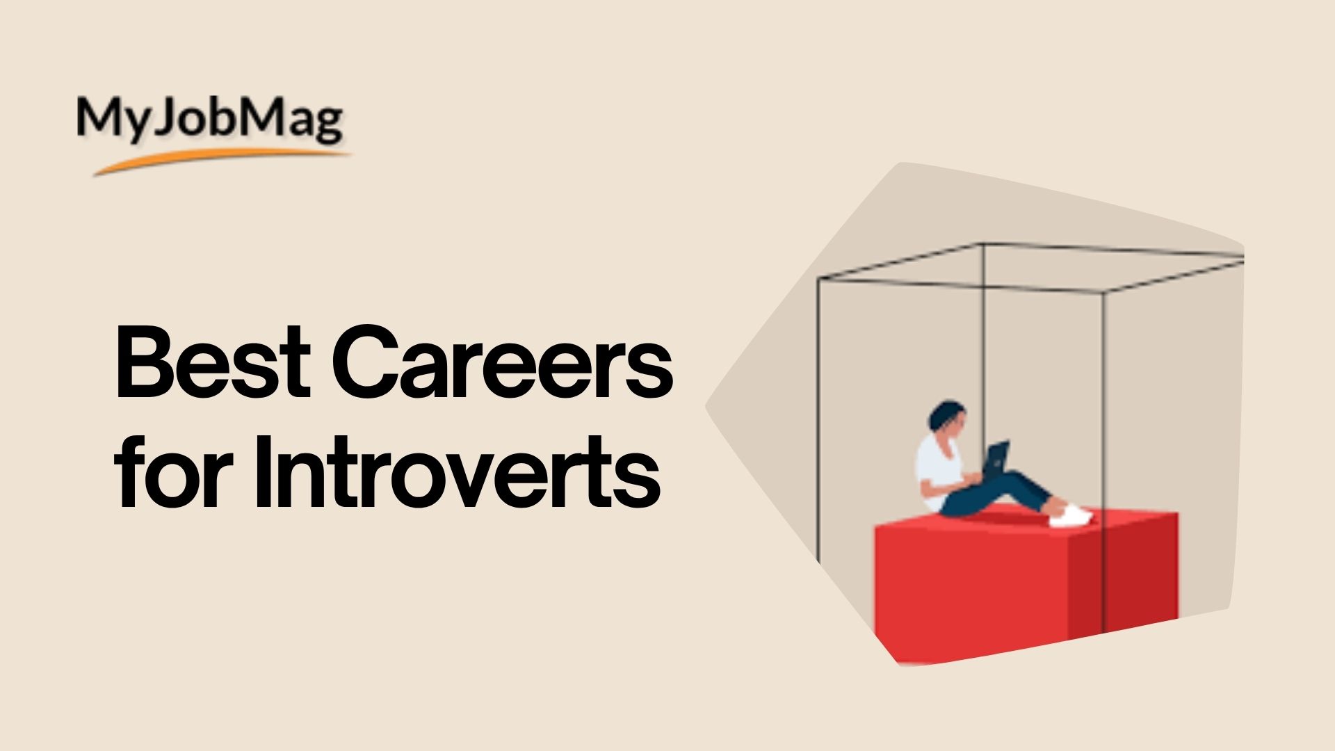 Top 100 Careers for Introverts