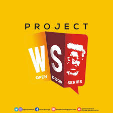 The Wole Soyinka International Cultural Exchange Essay Competition 2020