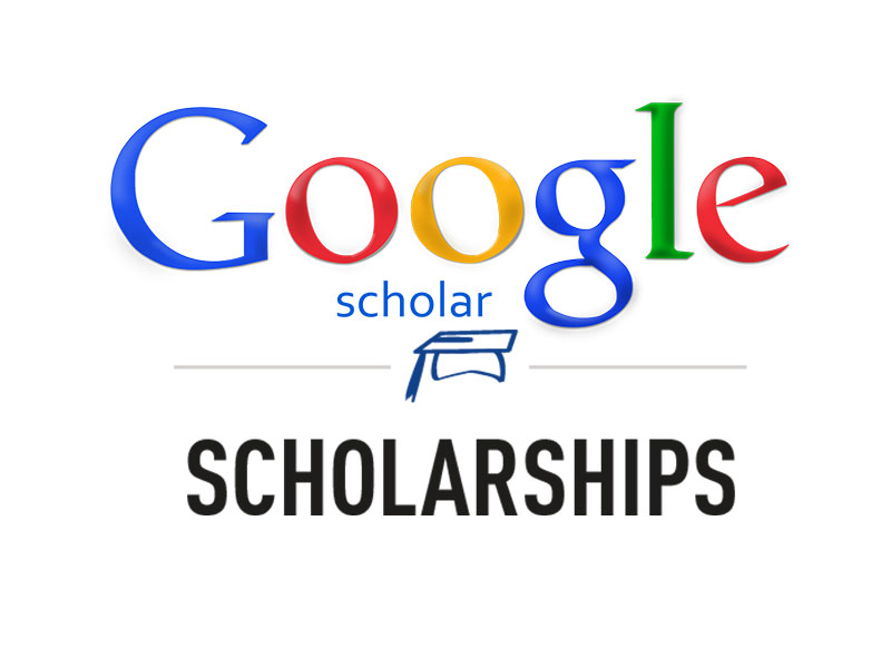 Generation Google Scholarship (Europe, Middle East and Africa)