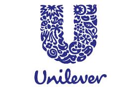 Unilever Young Entrepreneurs Awards 2019-2020 | Win €50,000 Cash