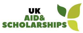 UNSCC Online Learning Internship Program 2018 (Stipend of &euro;450)