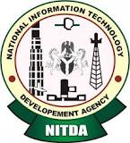 National Information Technology Development Agency (NITDA) Scholarship Scheme 2018/2019