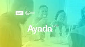 Apply: Ayada Lab French-German Incubation Lab for Entrepreneurs in West Africa 2018