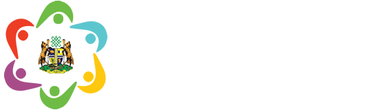 Kaduna Start-up and Entrepreneurship Programme (KAD-STEP) 2016