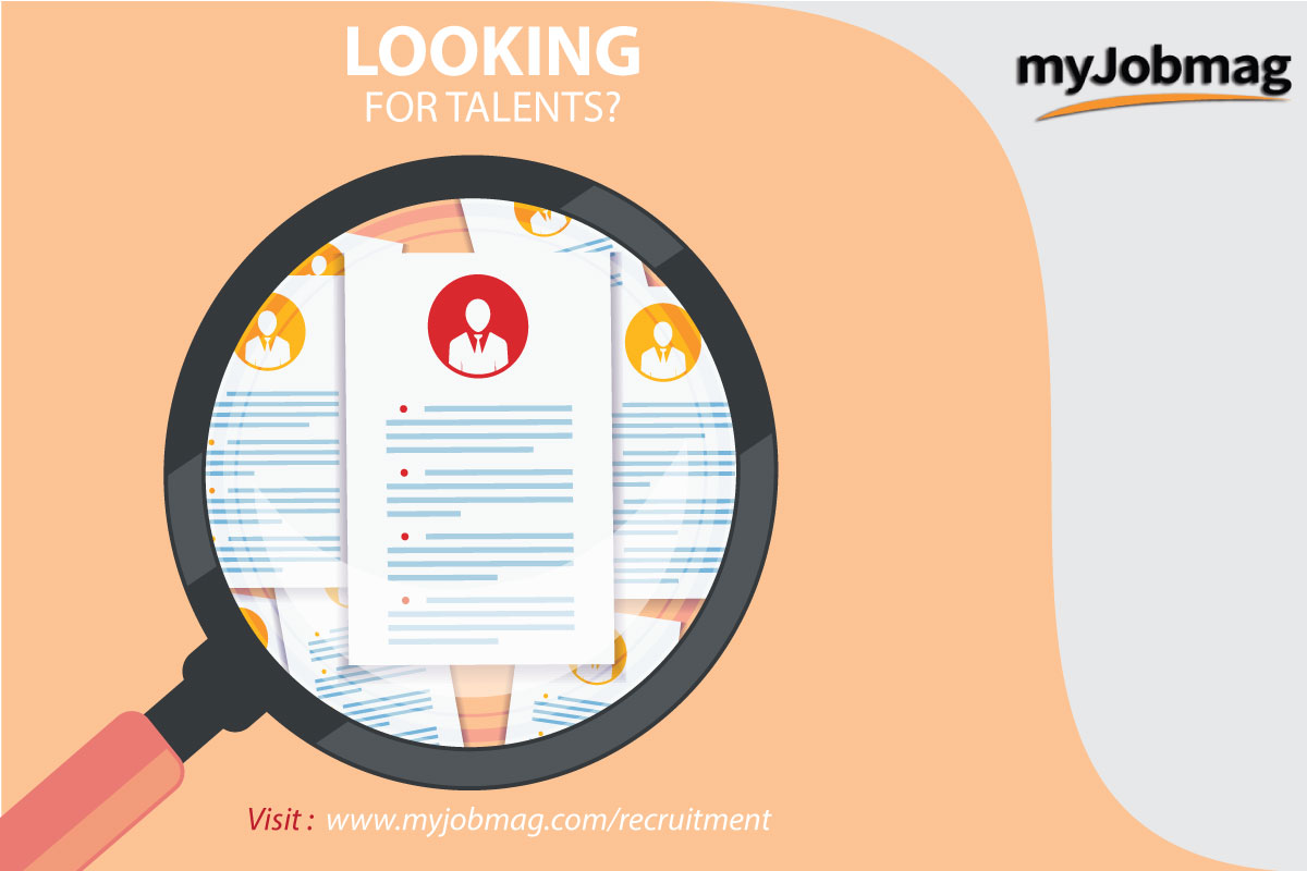 What is Recruitment: A Complete Recruitment Guide to Hiring the Smart Way