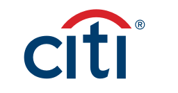 Citi Tech for Integrity Challenge