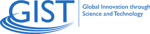 GIST Tech-I Competition  2018