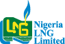 Nigeria LNG Limited Post-Graduate Scholarship Scheme 2014