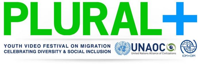 2020 Call for Applications for PLURAL+ Youth Video Festival on Migration, Diversity and Social Inclusion