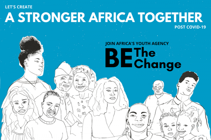 2020 UNICEF/Cartedo Post COVID-19 Challenge