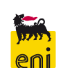 ENI Master in "Petroleum Engineering and Operations" (XII edition)