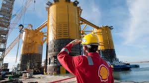 2018 Shell Petroleum Development Company of Nigeria (SPDC) Niger Delta Postgraduate Scholarship Scheme