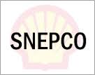 2016 NNPC/SNEPCo National Cradle to Cradle Scholarship Programme List of Successful Candidates