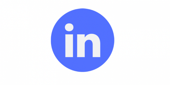 LinkedIn Tips (How To Make Your Profile Stand Out) in 2022