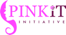 PINK iT Women Empowerment Programme
